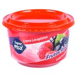 Lavaplatos-Supermax-Frutos-Rojos-1000Gr-2-8354