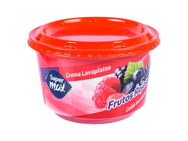 Lavaplatos-Supermax-Frutos-Rojos-1000Gr-2-8354