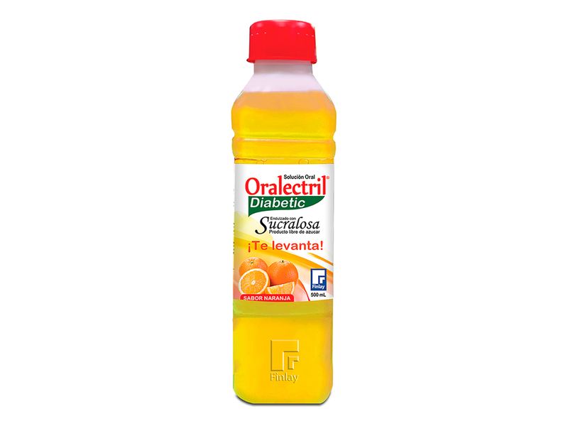 Suero-Oral-Con-Electrolitos-Diabetic-Finlay-Sabor-Naranja-500Ml-1-13793