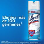 Aerosol-Desinfectante-Lysol-Crisp-Linen-354gr-3-525