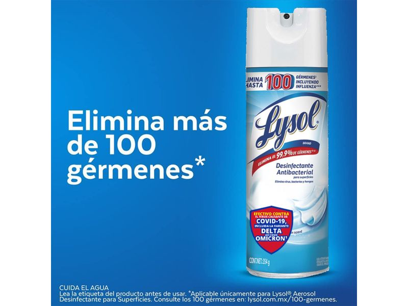 Aerosol-Desinfectante-Lysol-Crisp-Linen-354gr-3-525