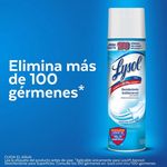 Aerosol-Desinfectante-Lysol-Crisp-Linen-538gr-3-527