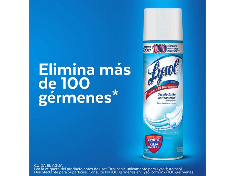 Aerosol-Desinfectante-Lysol-Crisp-Linen-538gr-3-527