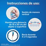 Aerosol-Desinfectante-Lysol-Crisp-Linen-538gr-4-527