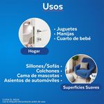 Aerosol-Desinfectante-Lysol-Crisp-Linen-354gr-5-525