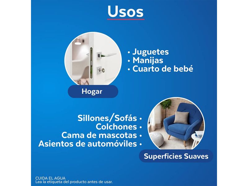Aerosol-Desinfectante-Lysol-Crisp-Linen-354gr-5-525
