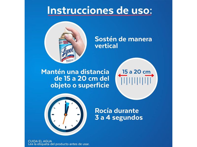 Aerosol-Desinfectante-Lysol-Crisp-Linen-354gr-4-525
