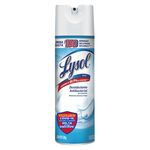 Aerosol-Desinfectante-Lysol-Crisp-Linen-538gr-1-527
