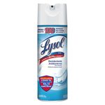 Aerosol-Desinfectante-Lysol-Crisp-Linen-354gr-1-525