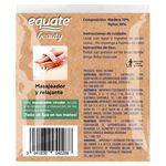 Equate-Masajeador-De-Madera-2-1070