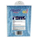 Set-De-Viaje-Equate-4-Pc-1Ea-2-1067