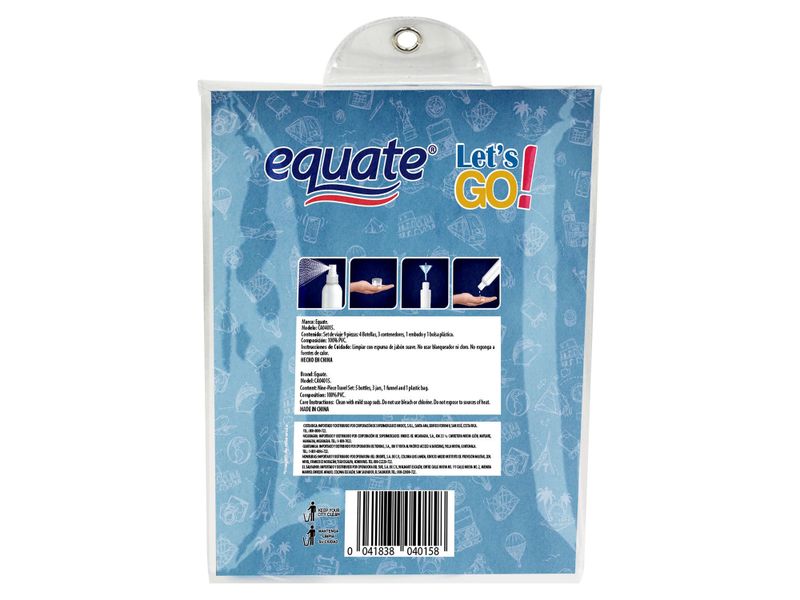 Set-De-Viaje-Equate-4-Pc-1Ea-2-1067