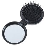 Cepillo-De-Bolsillo-Equate-Con-Espejo-1-Unidad-3-1079