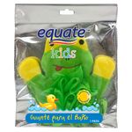 Guante-Equate-Para-El-Bano-1U-3-1063