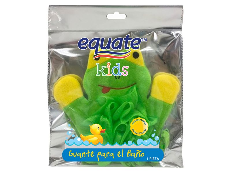 Guante-Equate-Para-El-Bano-1U-3-1063