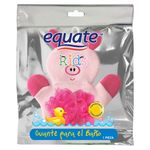 Guante-Equate-Para-El-Bano-1U-5-1063