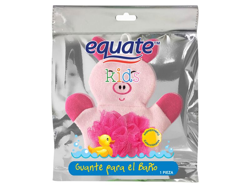 Guante-Equate-Para-El-Bano-1U-5-1063