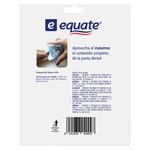 Exprimidor-Equate-P-Pasta-De-Dientes-1U-2-1065