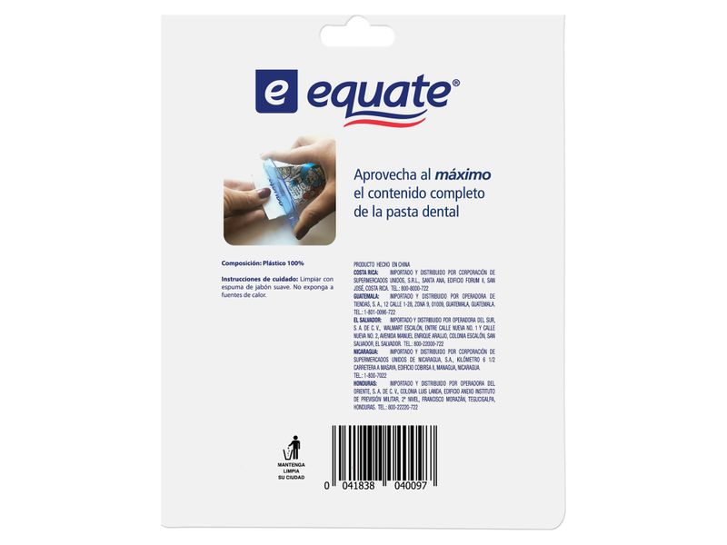 Exprimidor-Equate-P-Pasta-De-Dientes-1U-2-1065