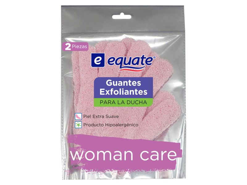 Equate-Guantes-Exfoliantes-Par-1-1062