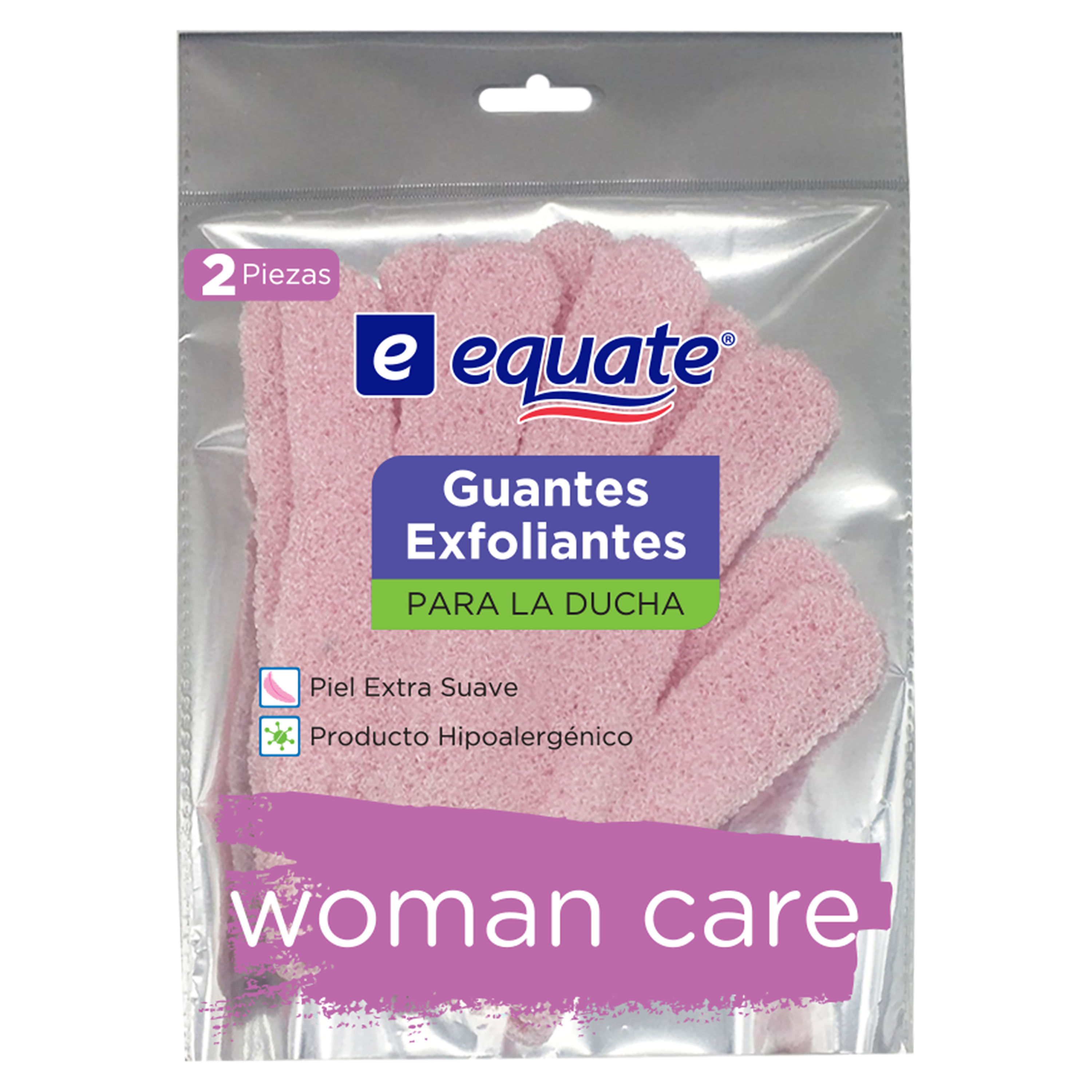 Equate-Guantes-Exfoliantes-Par-1-1062