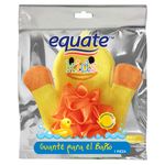 Guante-Equate-Para-El-Bano-1U-1-1063