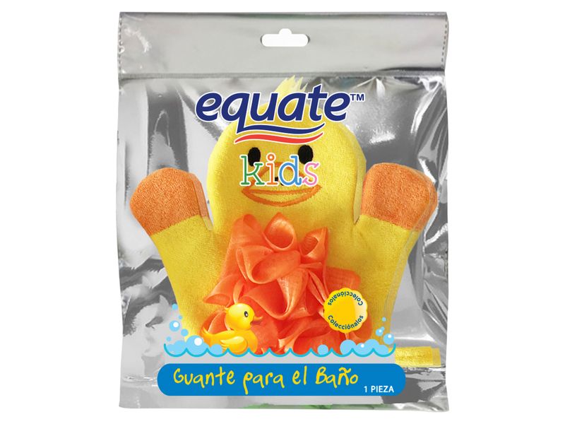 Guante-Equate-Para-El-Bano-1U-1-1063