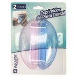 Exprimidor-Equate-P-Pasta-De-Dientes-1U-1-1065