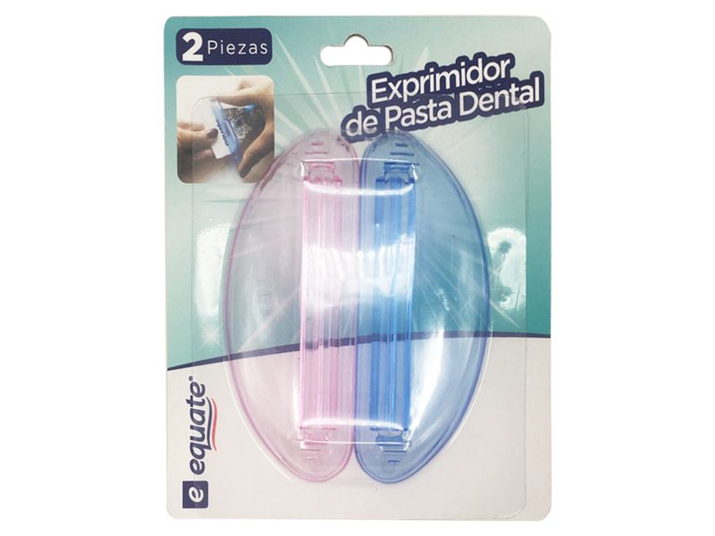 Exprimidor-Equate-P-Pasta-De-Dientes-1U-1-1065