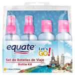 Eq-Set-De-Viaje-Rb-4-Botellas-1Bols-5Ea-1-1066