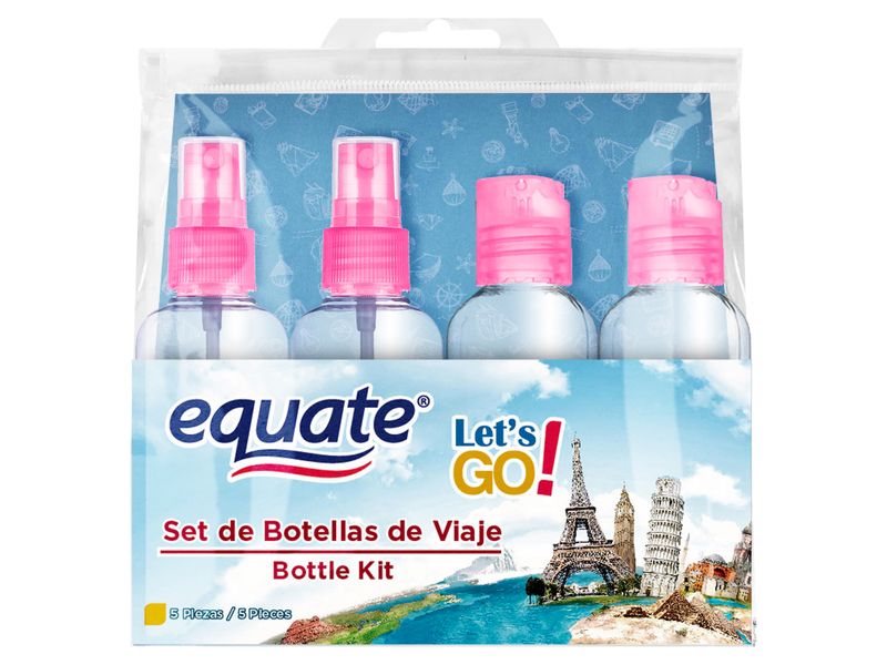 Eq-Set-De-Viaje-Rb-4-Botellas-1Bols-5Ea-1-1066