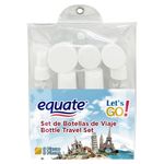 Set-De-Viaje-Equate-4-Pc-1Ea-1-1067