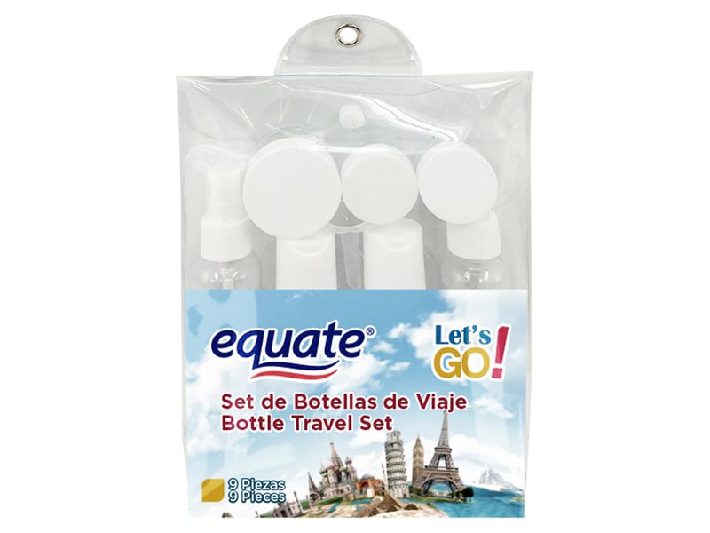 Set-De-Viaje-Equate-4-Pc-1Ea-1-1067