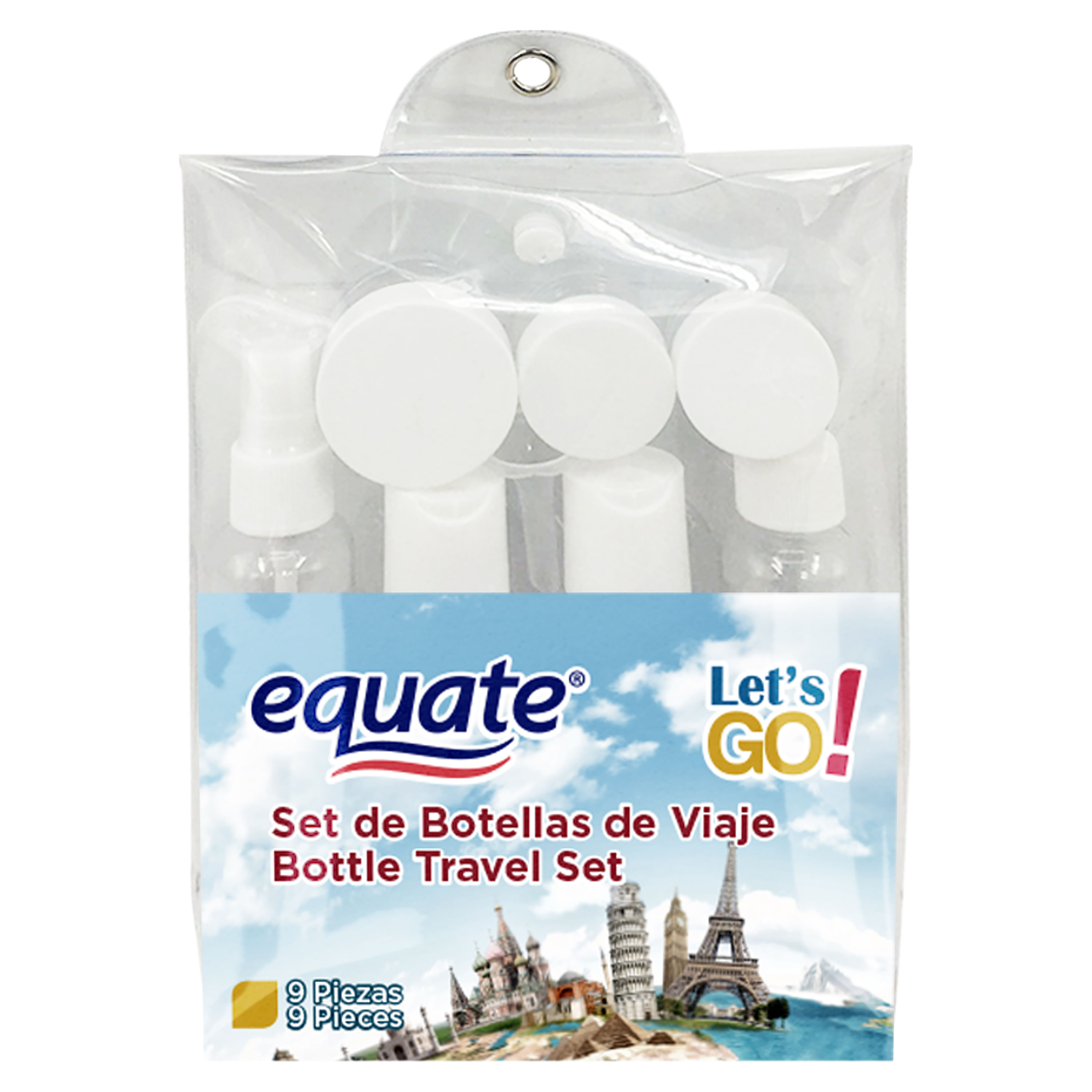 Set-De-Viaje-Equate-4-Pc-1Ea-1-1067