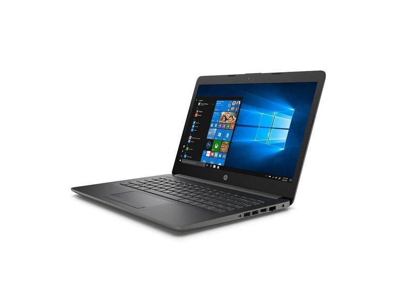 Laptop-Hp-14-Ck2098La-Ci3-4Gb-500Gb-W10-2-2199