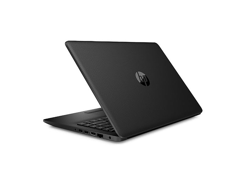 Laptop-Hp-14-Ck2098La-Ci3-4Gb-500Gb-W10-3-2199
