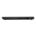 Laptop-Hp-14-Ck2098La-Ci3-4Gb-500Gb-W10-4-2199