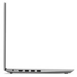 Laptop-Lenovo-14-Amd-4Gb-500Gbhdd-S145-3-11682
