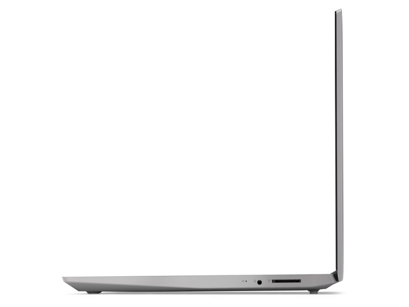 Laptop-Lenovo-14-Amd-4Gb-500Gbhdd-S145-4-11682