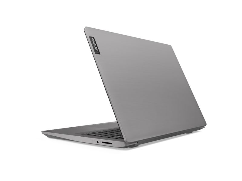 Laptop-Lenovo-14-Amd-4Gb-500Gbhdd-S145-5-11682