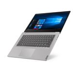 Laptop-Lenovo-14-Amd-4Gb-500Gbhdd-S145-6-11682
