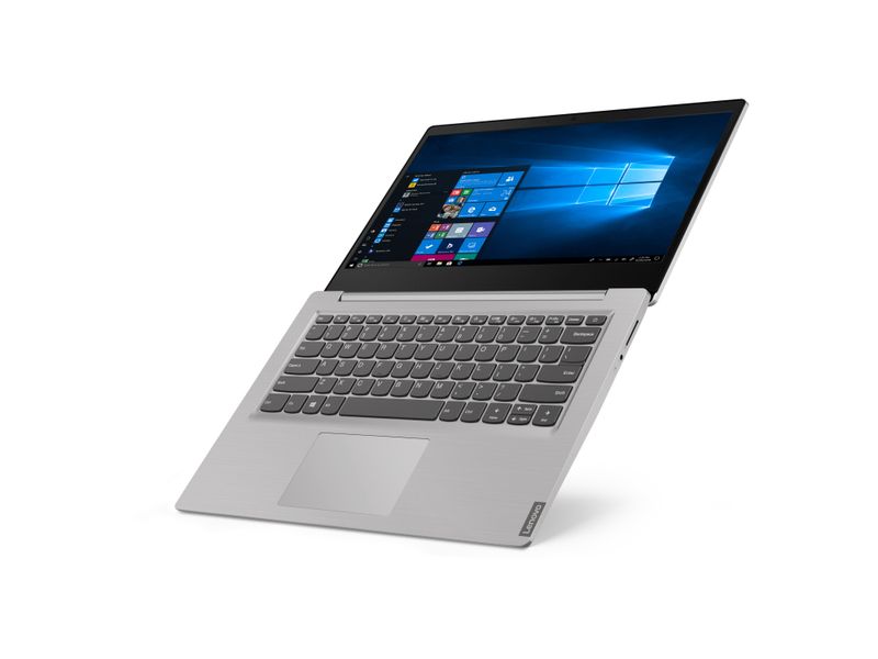 Laptop-Lenovo-14-Amd-4Gb-500Gbhdd-S145-6-11682