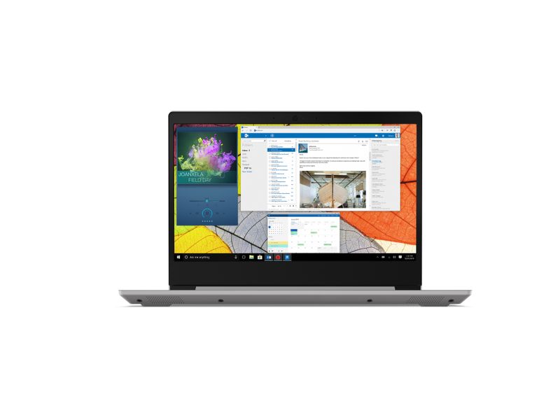 Laptop-Lenovo-14-Amd-4Gb-500Gbhdd-S145-8-11682