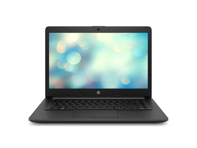 Laptop-Hp-14-Ck2098La-Ci3-4Gb-500Gb-W10-1-2199
