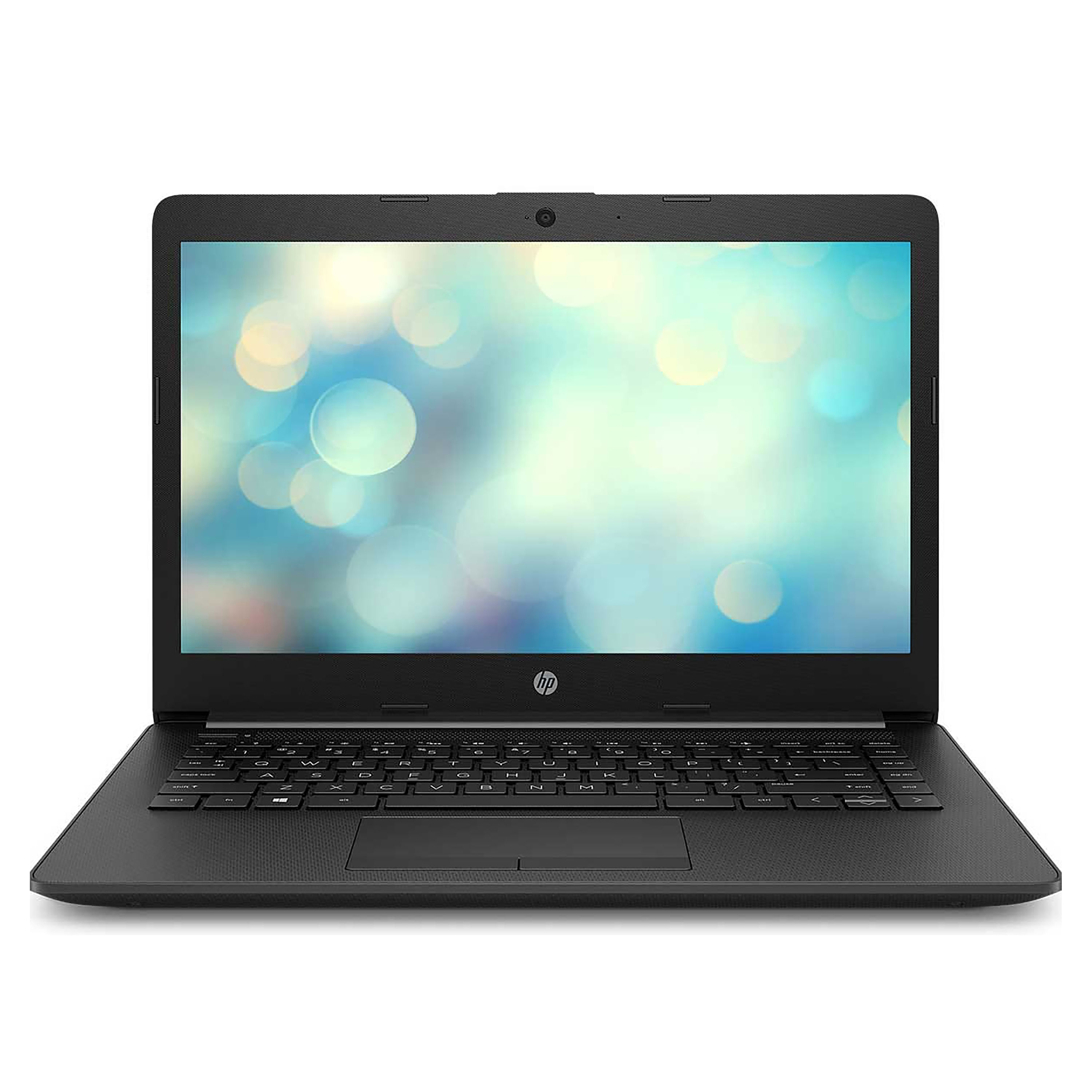 Laptop-Hp-14-Ck2098La-Ci3-4Gb-500Gb-W10-1-2199
