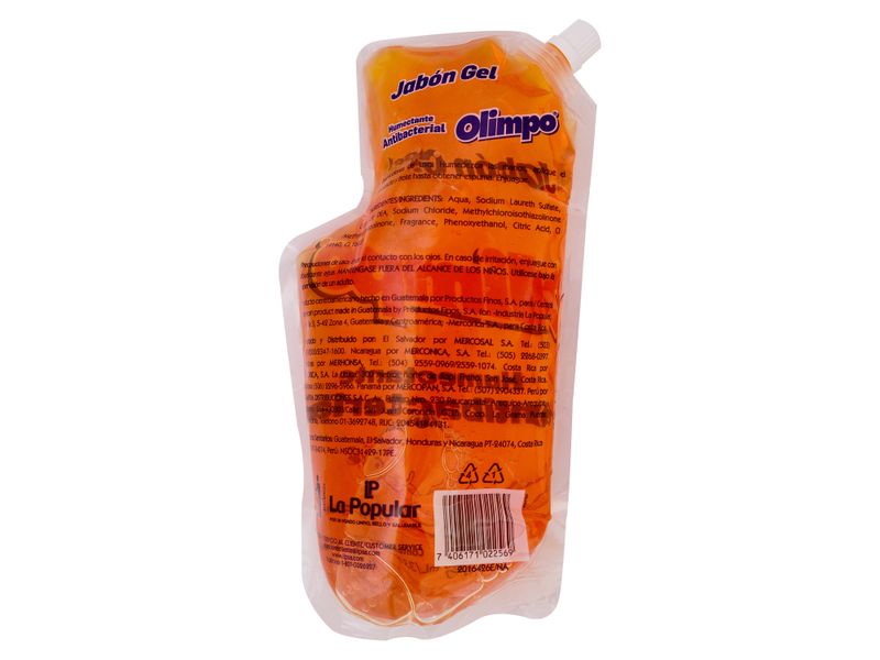 Jabon-Liq-Olimpo-Antibacterial-1000ml-2-6440