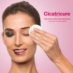 Agua-Micelar-Cicatricure-400-Ml-2-14830
