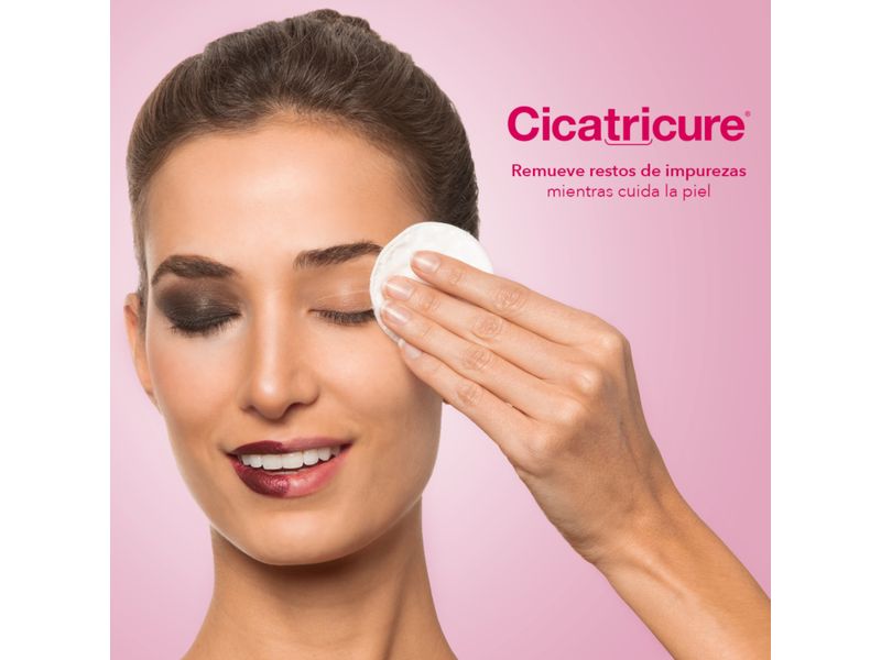 Agua-Micelar-Cicatricure-400-Ml-2-14830