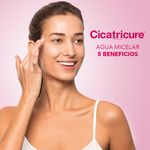 Agua-Micelar-Cicatricure-400-Ml-3-14830