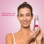 Agua-Micelar-Cicatricure-400-Ml-4-14830
